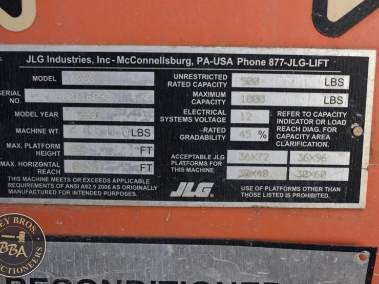 2007-jlg-600s-image-18