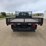 2014-ford-f550-image-29