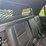 2016-ford-explorer-image-17