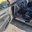 2012-chrysler-300-s-image-7