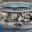 2013-ford-explorer-image-25