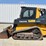 2021-deere-325g-image-50