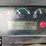 2015-deere-410l-image-10
