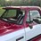 1991-dodge-d250-image-7