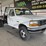 1996-ford-f-super-duty-image-2