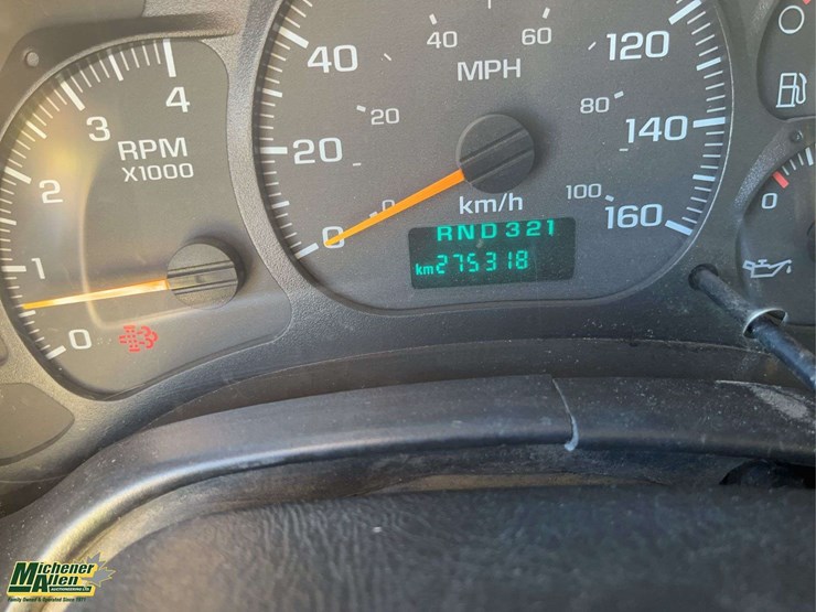 2008-chevrolet-kodiak-c6500-image-6