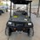 2022-carryall-1700-sxs-image-3