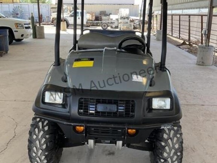 2022-carryall-1700-sxs-image-3