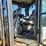 john-deere-770-image-19
