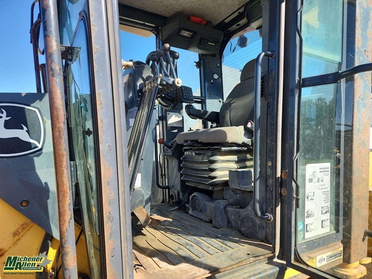 john-deere-770-image-19