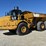 2011-caterpillar-740b-image-19