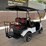 2022-hdk-golf-cart-image-7