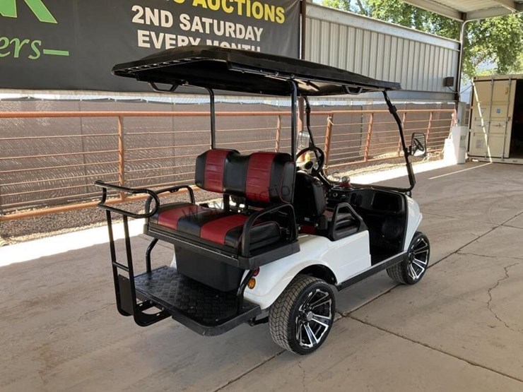 2022-hdk-golf-cart-image-7