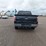 2012-ford-f150-image-16