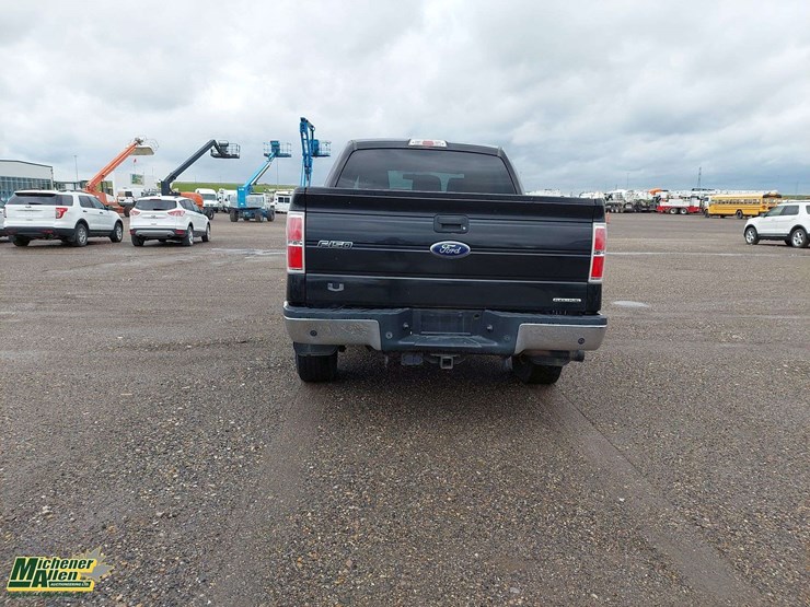 2012-ford-f150-image-16