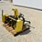 john-deere-47-image-3