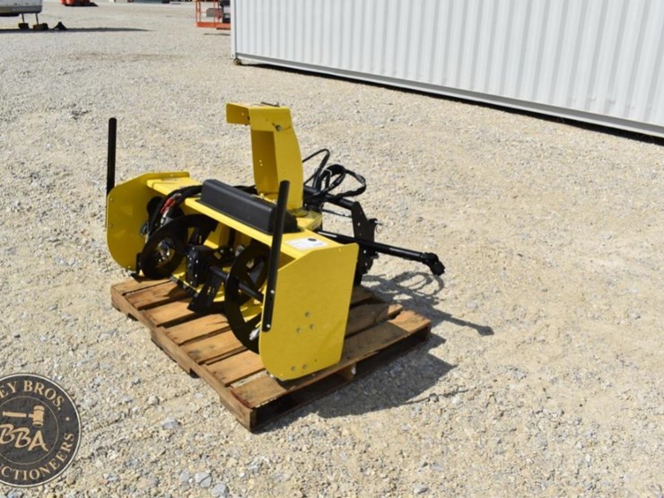 john-deere-47-image-3