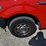 2018-ford-f150-image-18