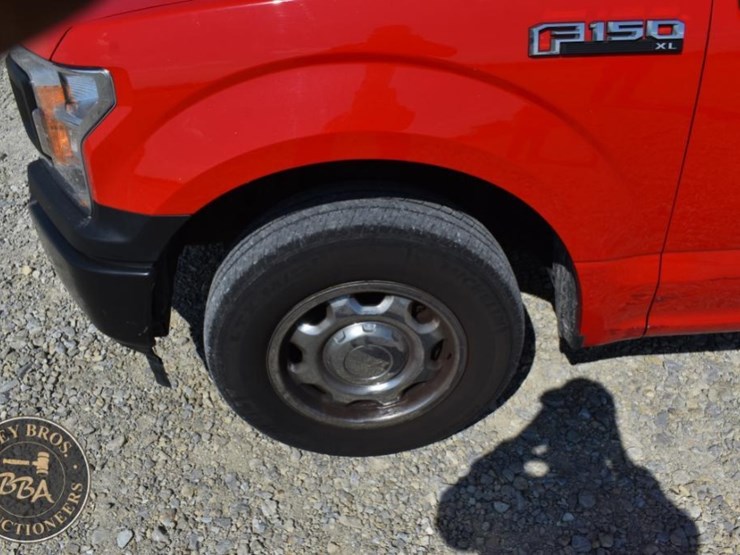 2018-ford-f150-image-18