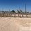 animal-pen-for-stock-show-4'-x-6'-(8-of)-image-5
