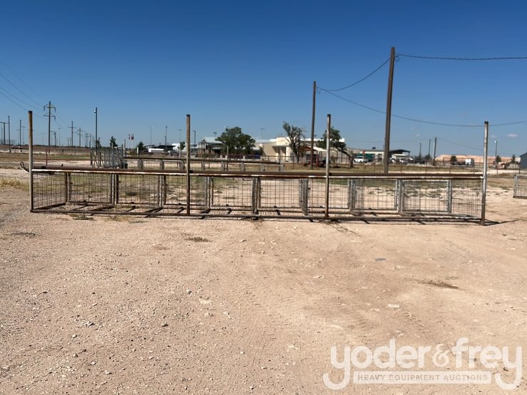 animal-pen-for-stock-show-4'-x-6'-(8-of)-image-5