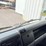 2007-mitsubishi-fuso-box-truck-image-14