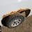 2008-chevrolet-silverado-1500-image-36