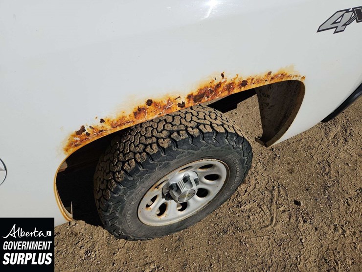 2008-chevrolet-silverado-1500-image-36