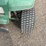 john-deere-gator-image-6