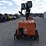 2022-generac-mlts-image-32