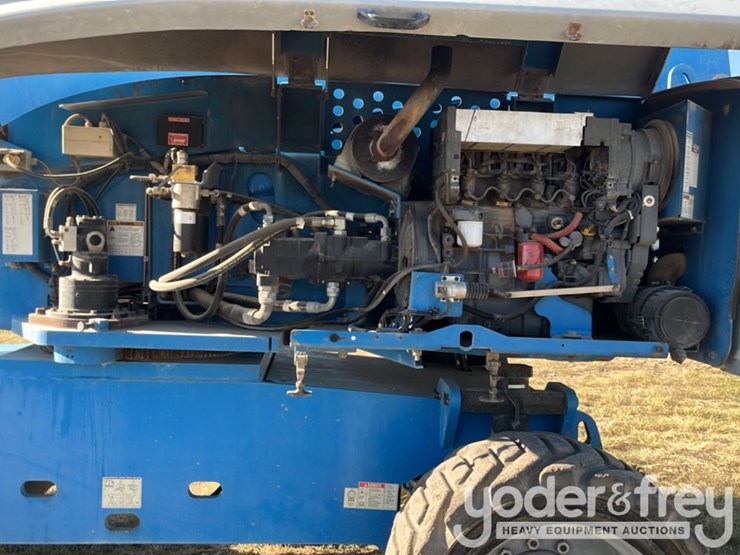 2012-genie-s85-image-13