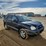 2005-hyundai-santa-fe-image-4