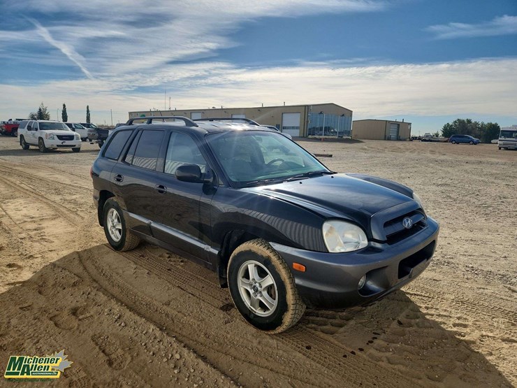2005-hyundai-santa-fe-image-4