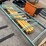 #3074-•-teardrop-pallet-racking-(o8)-image-6