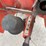 #3100-•-ariens-snowblower-(o3)-image-19