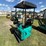 #610-•-2025-cfg-industrial-mh12rx-hydraulic-track-type-mini-excavator-image-17