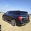 2021-ford-expedition-image-3