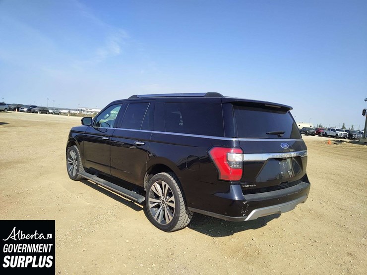2021-ford-expedition-image-3
