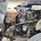 2012-international-durastar-4300-image-30