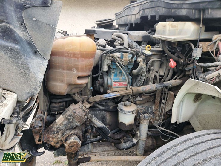 2012-international-durastar-4300-image-30