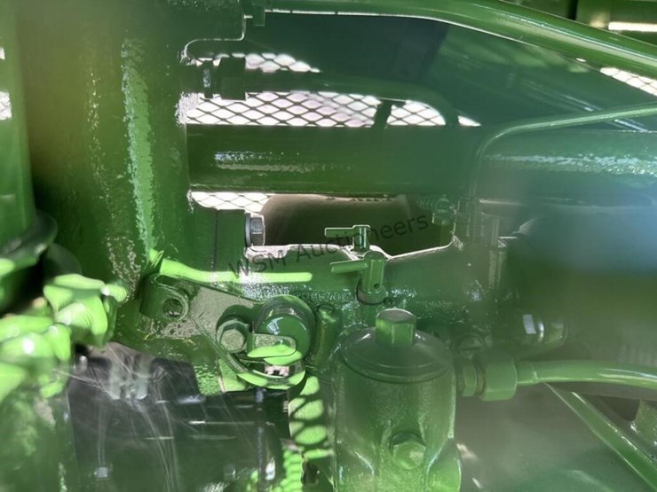 1953-john-deere-ao-image-27