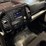 2019-ford-f150-image-21