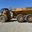 2012-caterpillar-740b-image-34