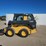 deere-326e-image-5