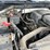 2004-ford-f150-xl-image-17