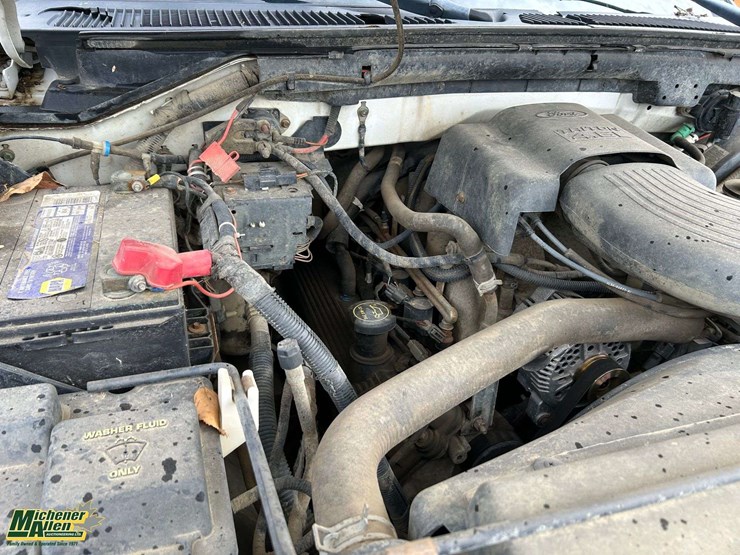 2004-ford-f150-xl-image-17