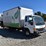2003-isuzu-npr-hd-image-7