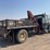 1995-freightliner-fl70-image-4