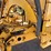 2011-volvo-g940-image-52