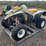 2000-polaris-trail-blazer-image-1